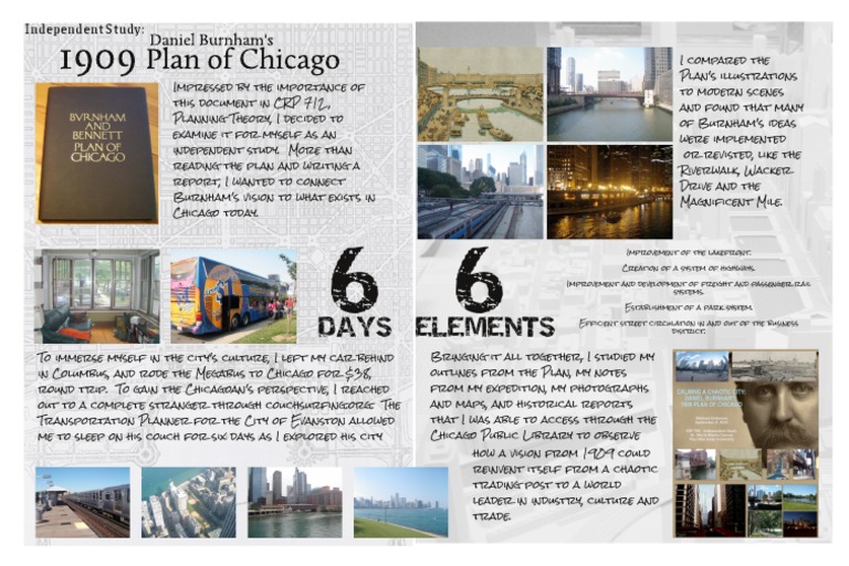 Poster Layout 2 | PDF | Technology & Engineering