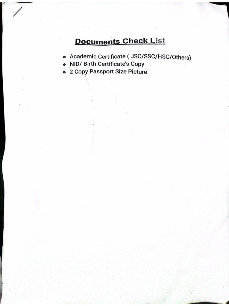 Theory Sheet | PDF