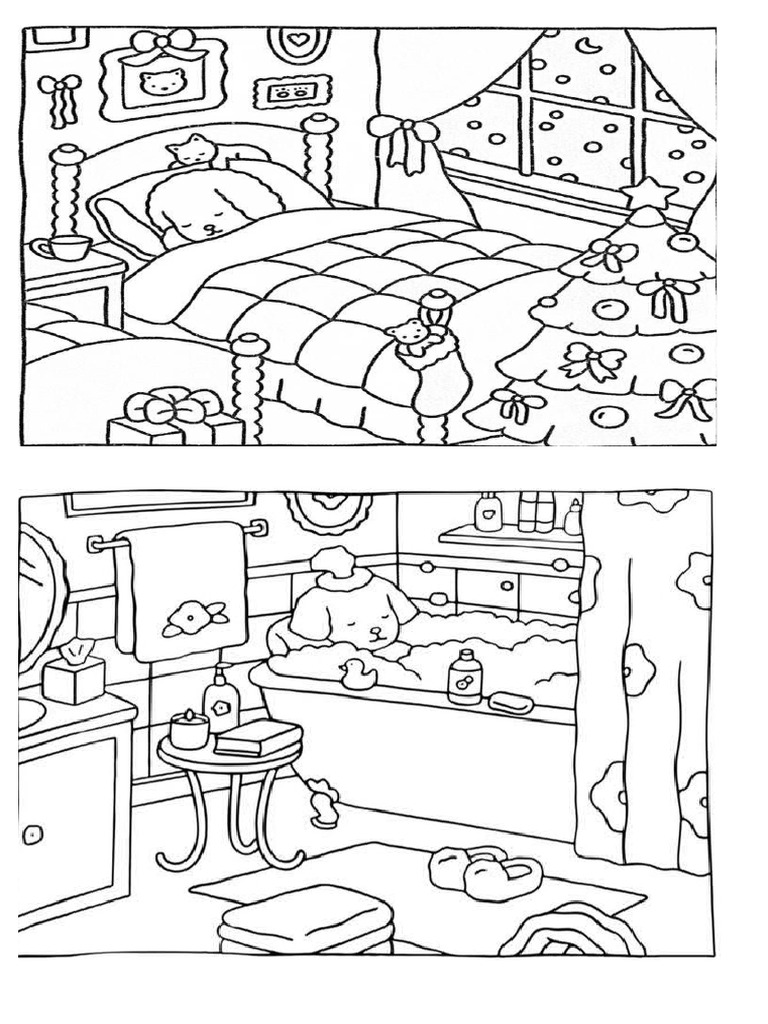Bobbie | PDF