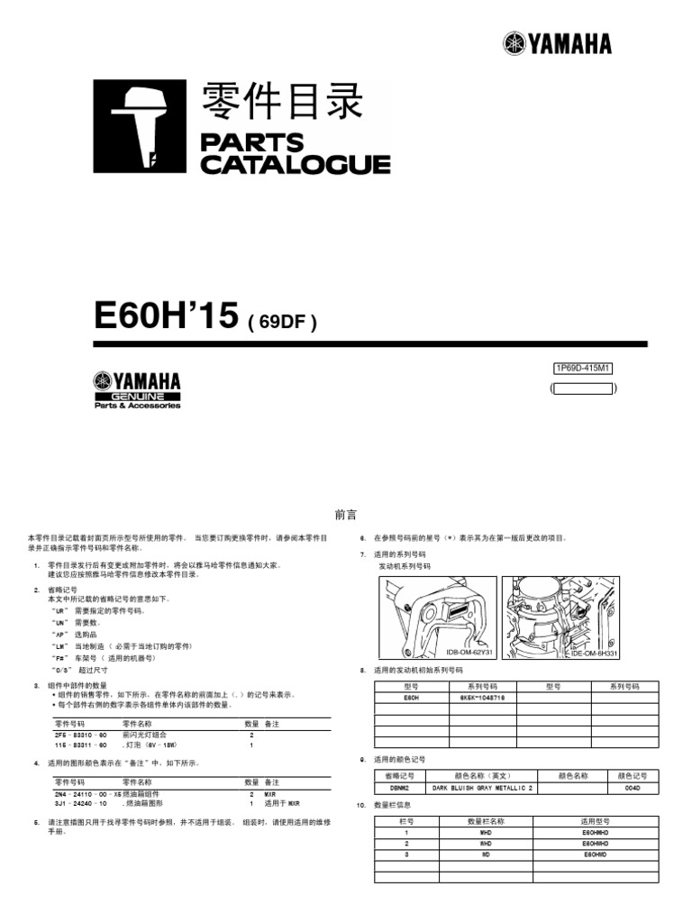E60h 69DF 2015 (2025-06-24 06 - 58 - 33) | PDF