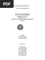 Download Entomology by hampinagar SN90726128 doc pdf