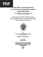 Download Sri Suciani by theo_walcott_3 SN90726993 doc pdf