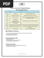 Workday Learning Admin Dashboard Guide | PDF | Software | Computing