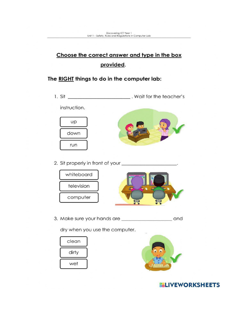 Comp Task 2 | PDF