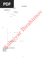 bach Magistr jurnalı | PDF