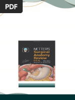 Endurity Core DR PM2152 | PDF | Artificial Cardiac Pacemaker | Medicine