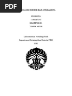 Download Uji Mekanik Rubber Dan Aplikasinya by Vandika Anwari SN90729711 doc pdf