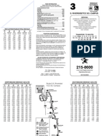 S. Riverside/Tcc So. Campus: Northbound Saturday-Am & PM 3 5 6 T 1 4