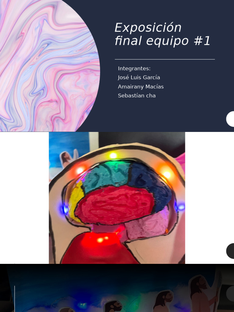 Expo | PDF