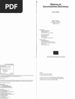 Download Sistemas de Comunicaciones Electronic As Wayne Tomasi 4ed by Robb Towers SN90731280 doc pdf