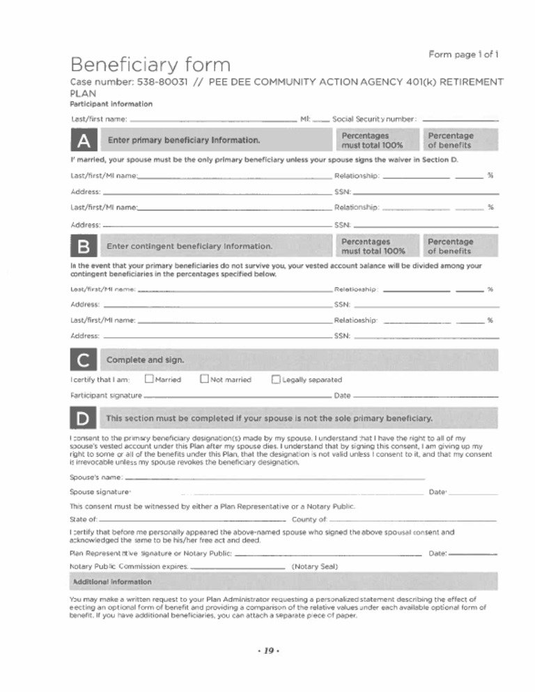 Scan From FCCAA | PDF