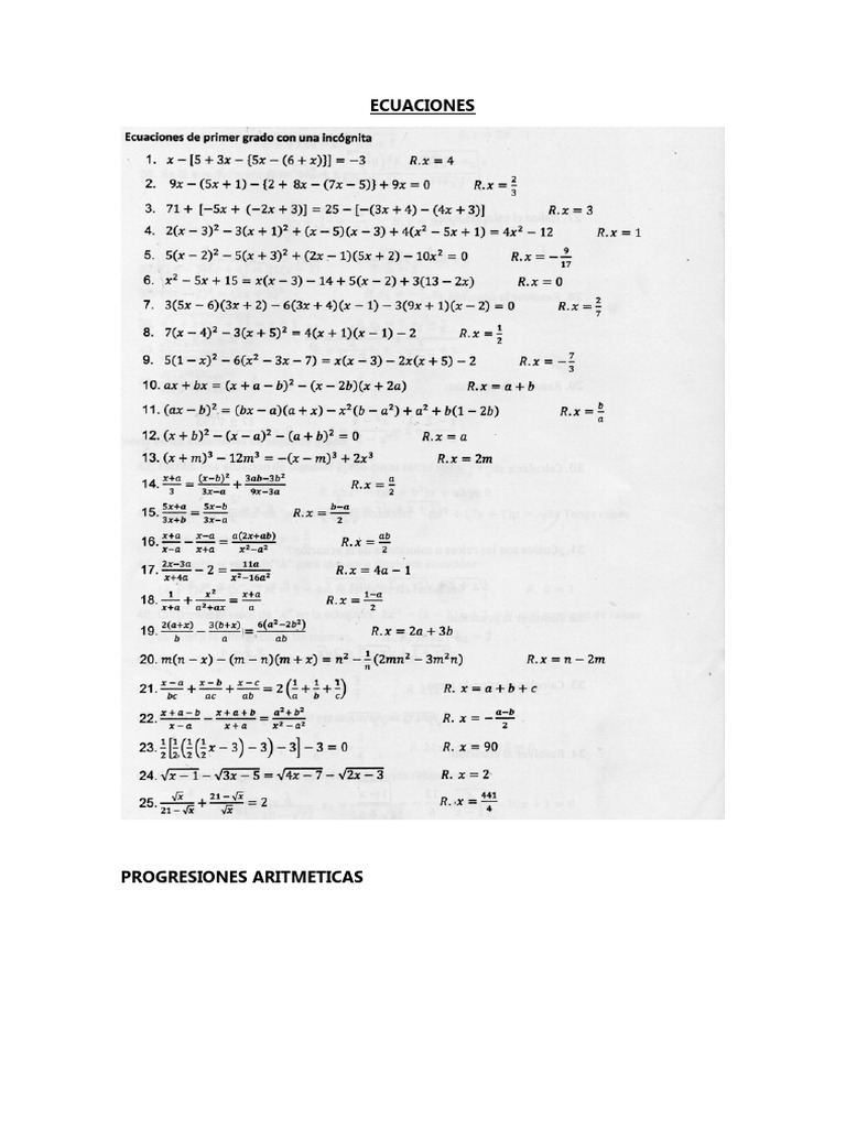 Practica 01 | PDF