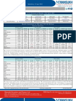 Results Tracker 21.04.12