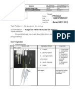 Borang Laporan Praktikum Mikrobiologi BIO3051