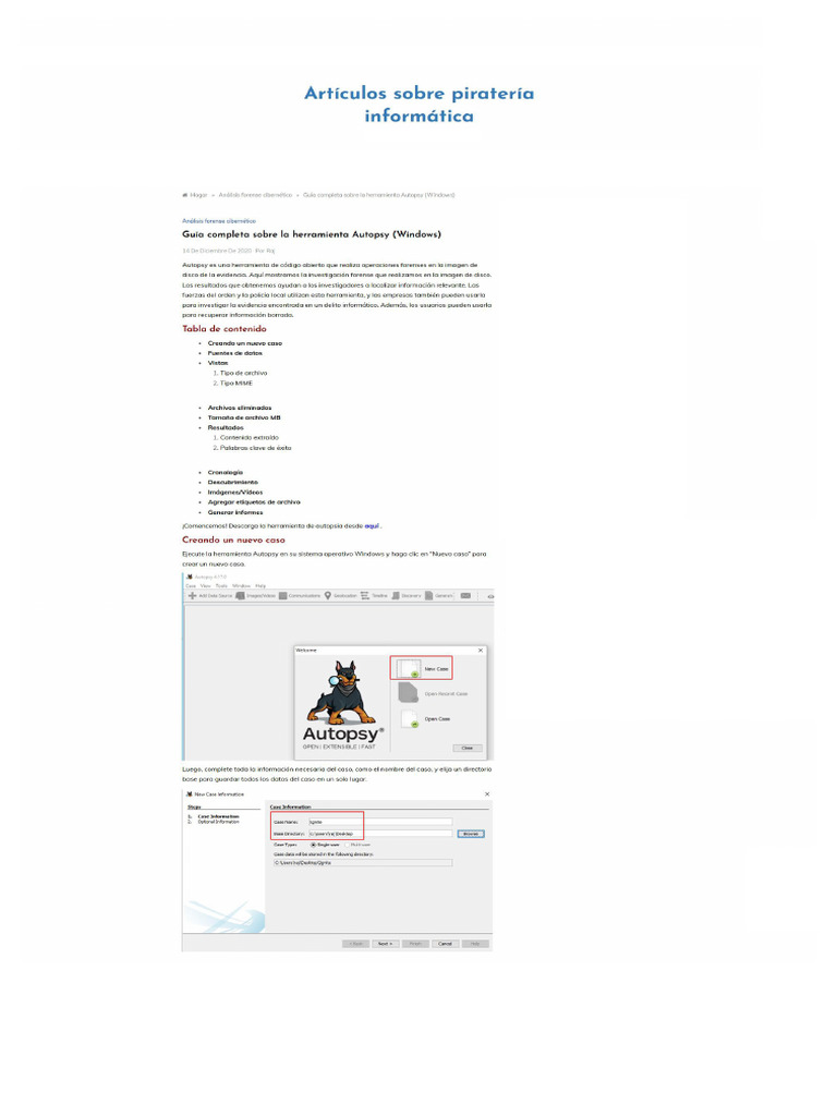 Ec8b0bc-5f1f-7b84-77e-46a2733301 Gui A Completa Sobre La Herramienta ...