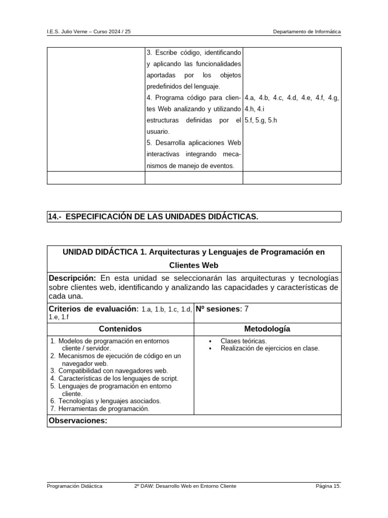 Jajaja 1 | PDF | Script Java | Lenguaje de programación