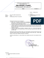 Download INFORMASIPPDBSMKN2CMS2012 by Ibu Negara SN90734722 doc pdf