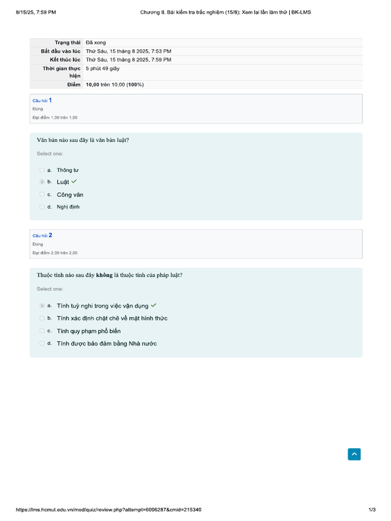C 2 | PDF