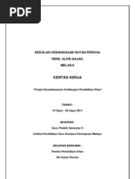 Download Kertas Kerja Felt by Rushda Adiba Binti Haron SN90734873 doc pdf