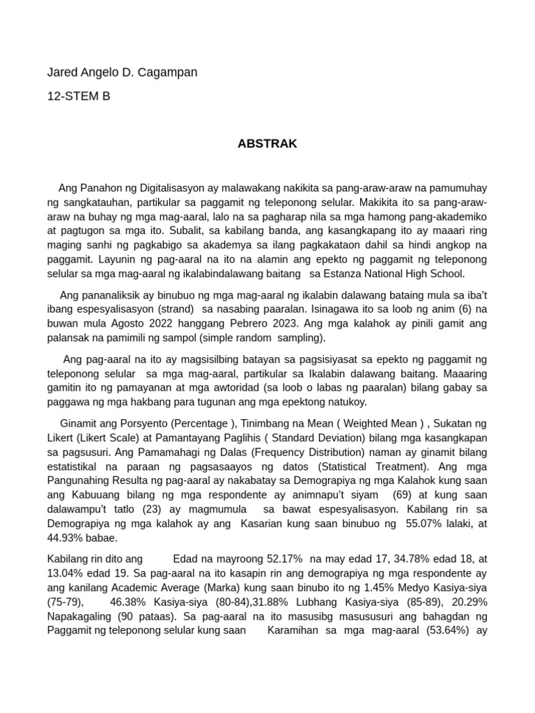 Abstract | PDF