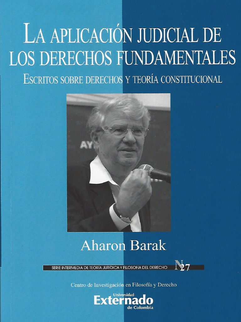 AJ | PDF