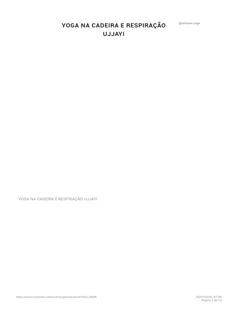 Welcome to Pushkar Yoga Temple learn How to do Ashwini Mudra is called  Horse gesture or horse mudra in English. A part of hatha yoga, Ashwini  Mudrayoga involves contracting and relaxing the, image size:768x1024