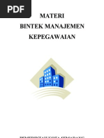 Download 3MateriBintekManajemenKepegawaianbyKalisAmartaniSN90737365 doc pdf