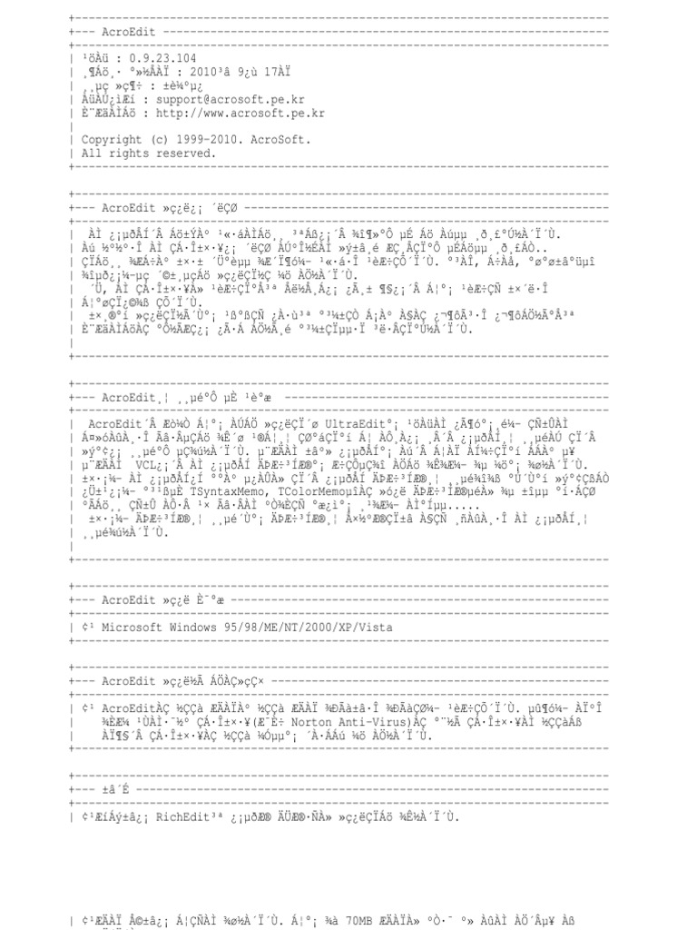 Readme Operating System Families Computing Platforms