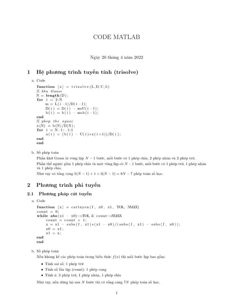 GTS Code | PDF