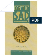 Do_not_be_Sad