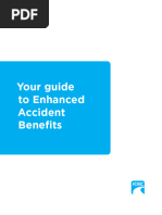 Alberta Blue Cross Non-Group Application | PDF | Insurance | Blue Cross ...