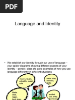 MLAT Sample Questions and Explanations | PDF | Human Communication ...