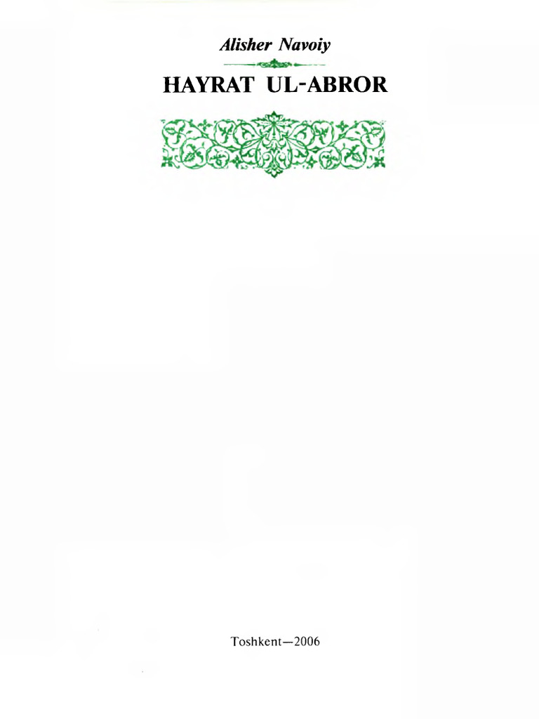 Kat Kleevage porno filmlar