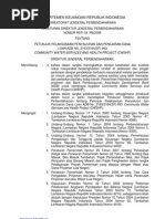 Download per-54-pb-2006 by Ahmad Abdul Haq SN90742786 doc pdf