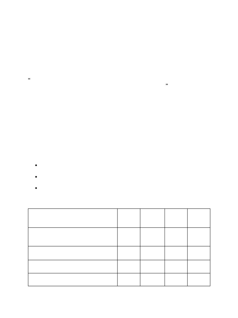Pr2 Survey | PDF