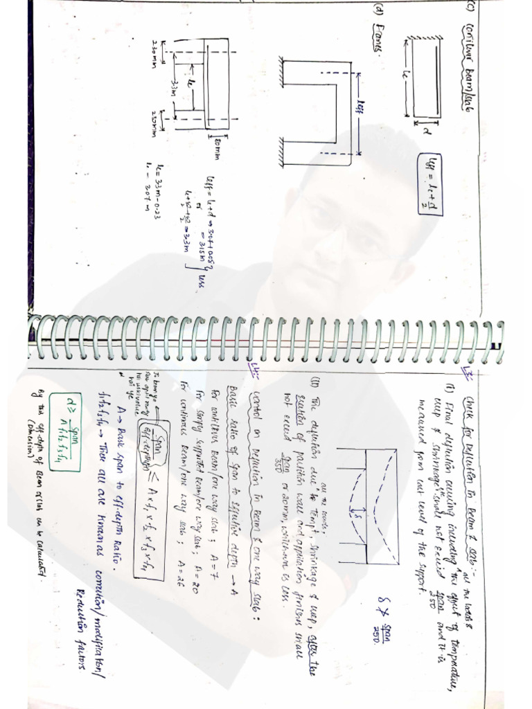 P 25 | PDF