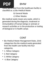 Sanitary Defect Codes Overview | PDF | Hexapoda | Insects And Humans