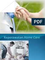 Home Care 1