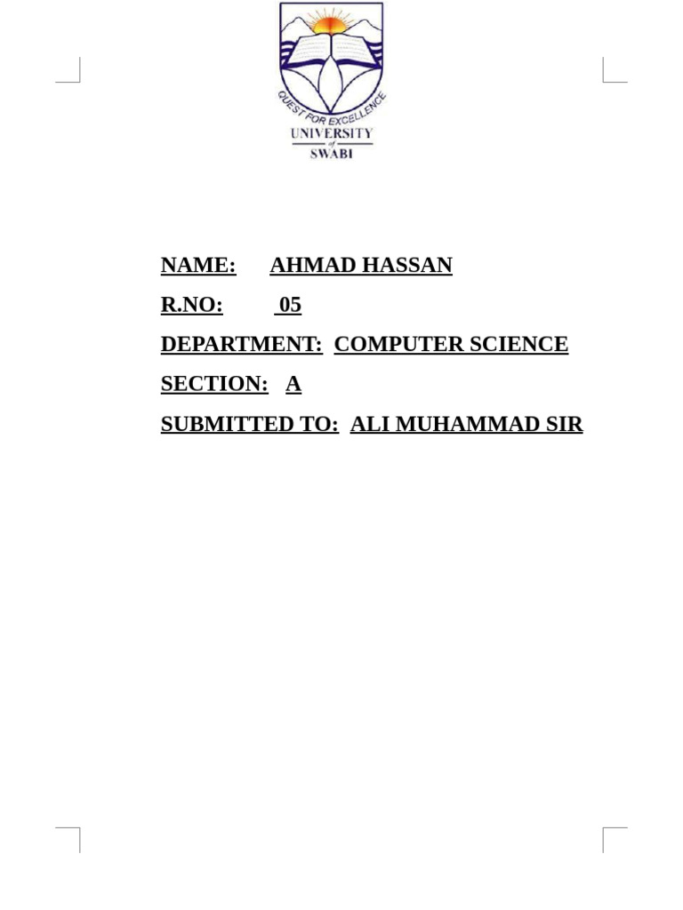 C Programs for Salary and Calculations | PDF | Namespace | Computer ...