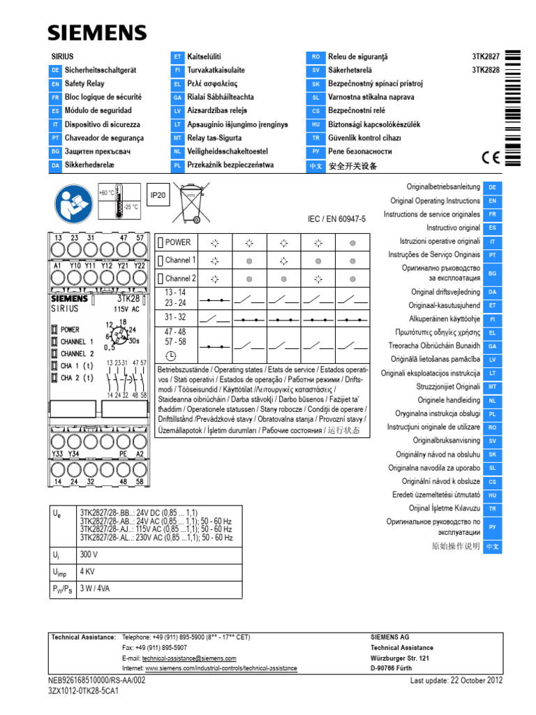 10 RS Aa 002 201210301016570737 | PDF