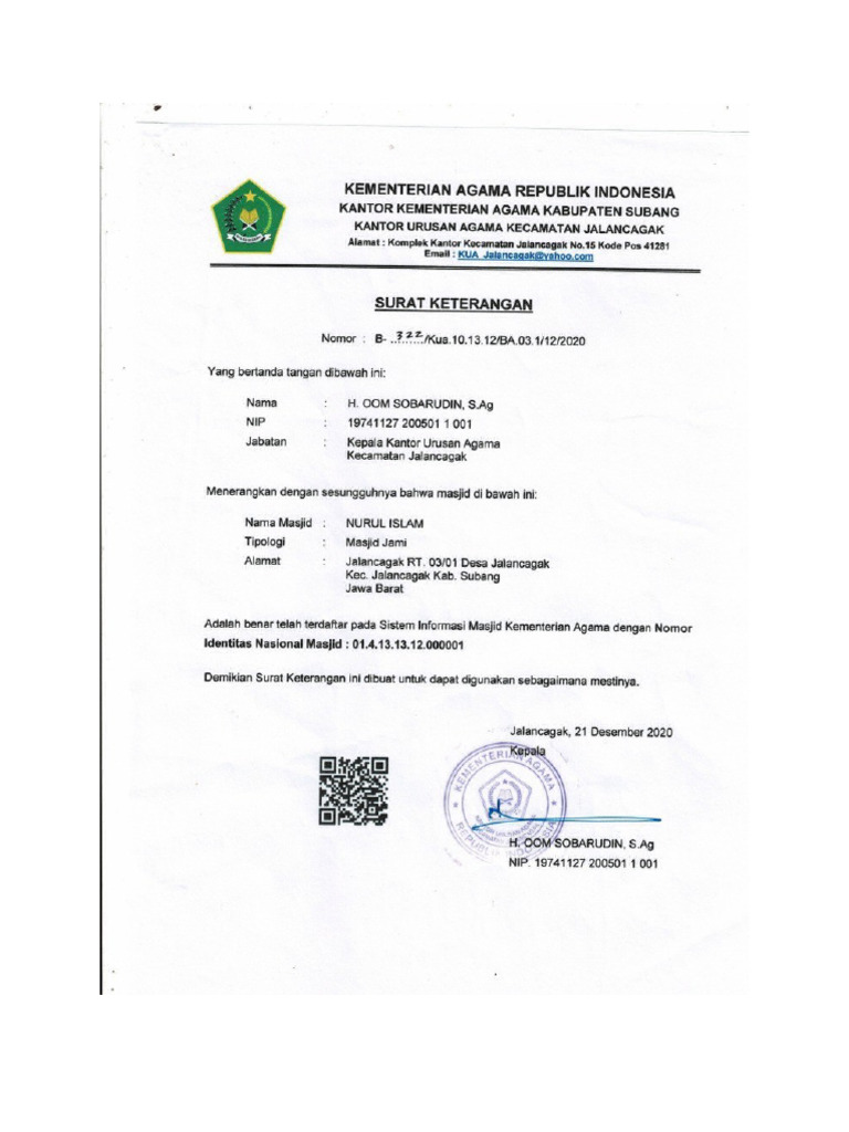 Kua | PDF