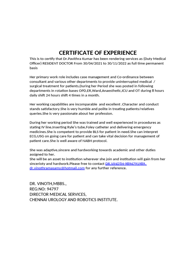 New DOCX Document | PDF
