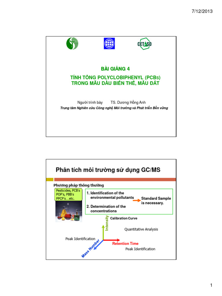 06 Lecture 4 PCB | PDF