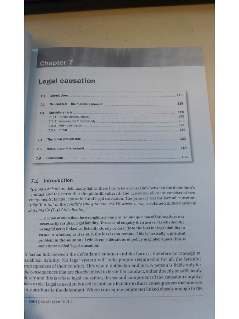 DLR Textbook W3 | PDF
