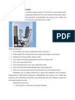 Download Nama-nama Alat Fitnes Dan Kegunaannya by Ristanty Wuland SN90749734 doc pdf