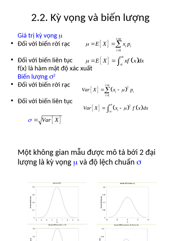 QHTN 2b | PDF