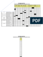 Noss Matriks IT 080 3