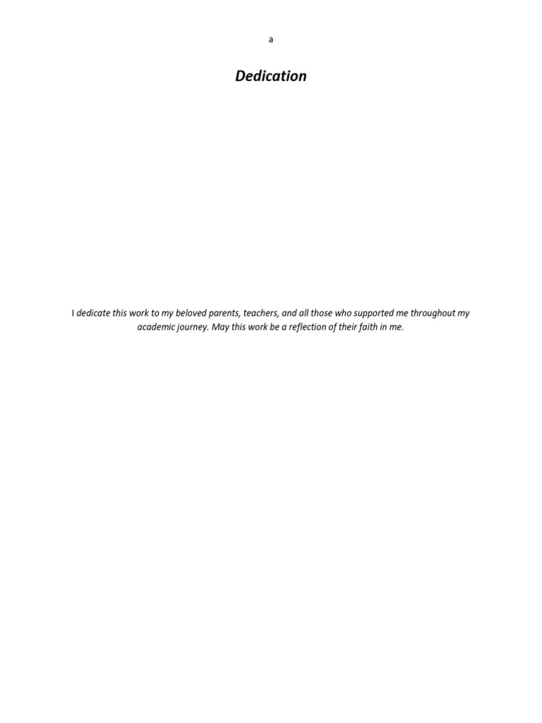 L1 Interference in EFL Pronunciation Errors | PDF | English As A Second ...