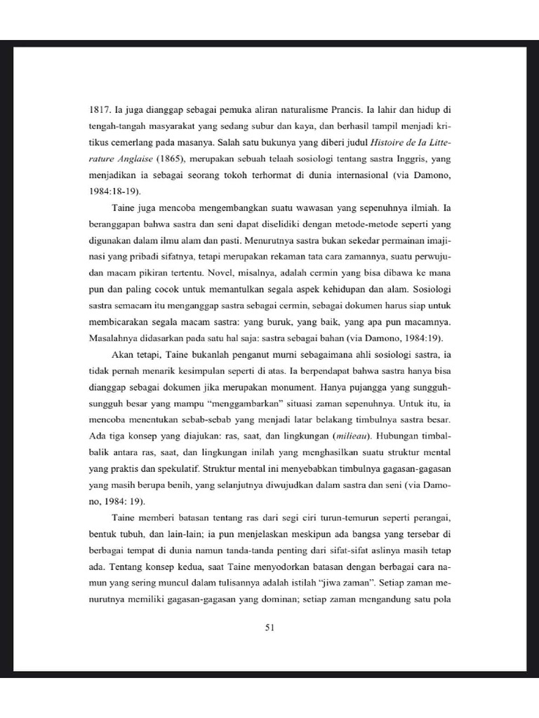 Img 3723 | PDF
