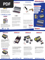 Yalangoch Donna Feldman